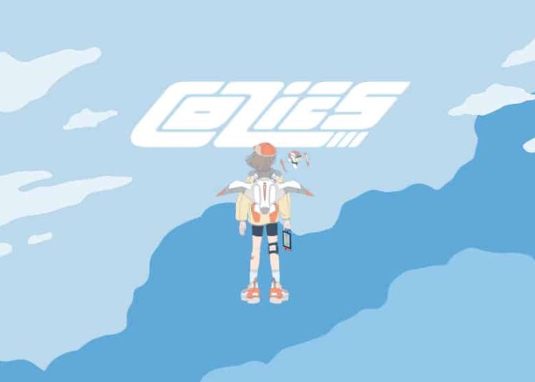 Cozies Announces Minting of Cozies NFTs for Oct 10