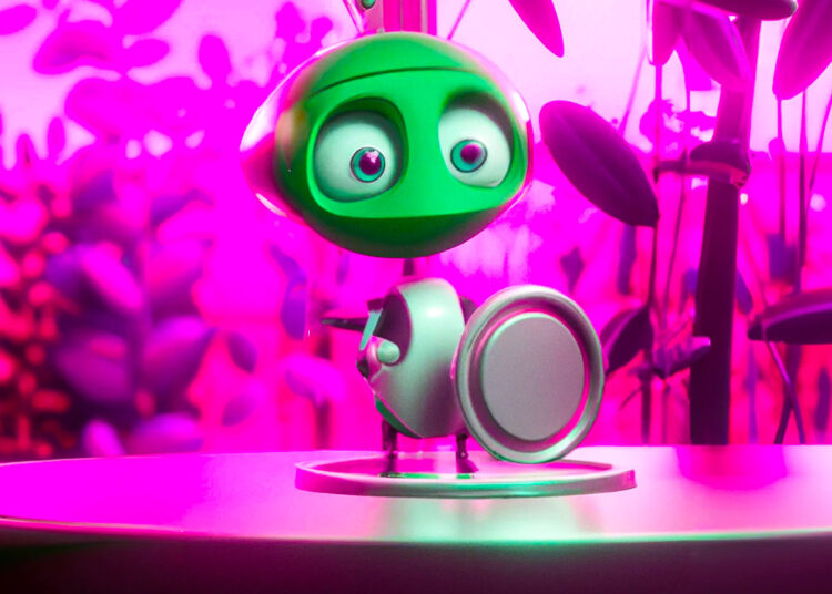 Cardano Creator Charles Hoskinson Predicts Crypto Markets Will Decouple Into Their Own Economy