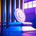 Crypto Trader Predicts 80% Surge for Ethereum-Based Altcoin, Says One Dogecoin (DOGE) Chart Is ‘Crazy Bullish’