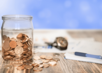 This Month’s Crypto Fundraise Highlights So Far