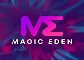 Solana NFT Platform Magic Eden Moves To An Optional Royalties Method