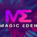 Solana NFT Platform Magic Eden Moves To An Optional Royalties Method