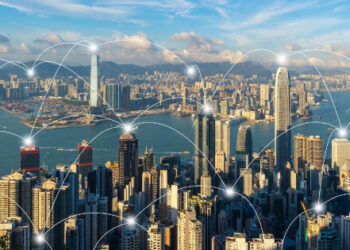 FTX Founder says Hong Kong Could be Top Blockchain Hub in Asia