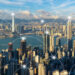FTX Founder says Hong Kong Could be Top Blockchain Hub in Asia
