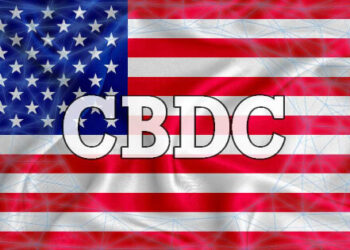 Fed Governor Christopher Waller Says US CBDC Not Necessary for Dollar’s Supremacy