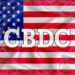 Fed Governor Christopher Waller Says US CBDC Not Necessary for Dollar’s Supremacy