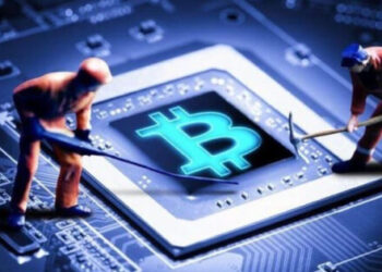 Bitcoin Miner Iris Energy Inks $100M Deal as it Contemplates M&A