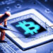 Bitcoin Miner Iris Energy Inks $100M Deal as it Contemplates M&A