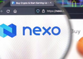“Insolvency, Bankruptcy is Nowhere in Nexo’s reality”: Co-Founders