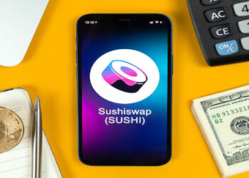 SUSHI Price Posts Significant Leap Amid GoldenTree’s $5.3M Stake in Sushiswap