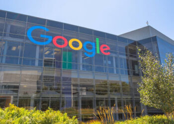 Google Pairs with Coinbase to Spur Web3 Innovations, Offer Crypto Payments for Cloud Services