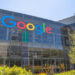Google Pairs with Coinbase to Spur Web3 Innovations, Offer Crypto Payments for Cloud Services