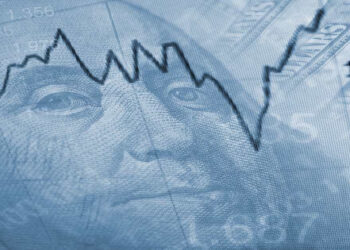 Bitcoin Price Falls Below $20,000 Following US Jobs Report