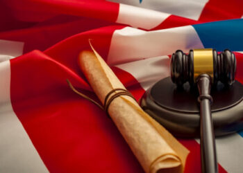 UK Launches Global Crypto Law Review as it Considers Legal Reforms