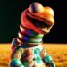 Top Crypto Trader Updates Outlook on Dogecoin, Ethereum and One Altcoin That’s Exploded 70% This Month