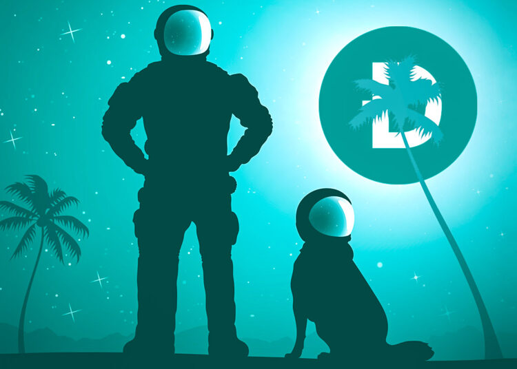 Dogecoin (DOGE) To Explode Much Higher Amid ‘Insane’ Accumulation, Says Trader Who Predicted 2018 Bitcoin Bottom