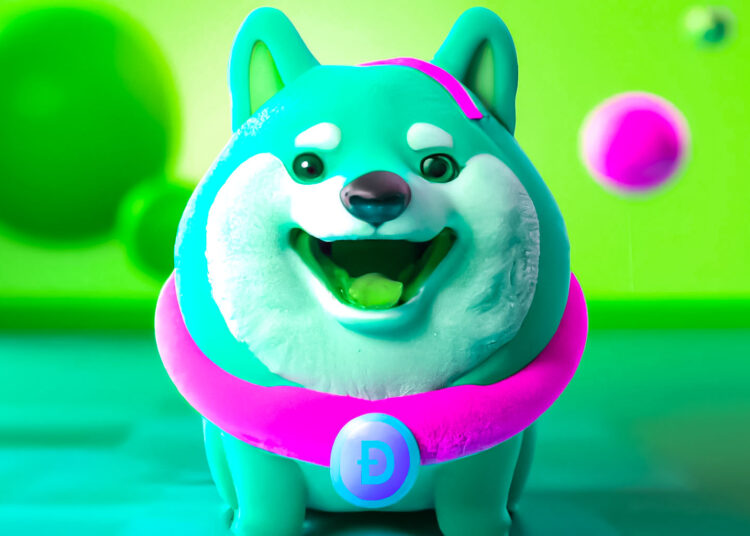 Elon Musk Completes Twitter Takeover in Dramatic Fashion, Propelling Dogecoin (DOGE) To Continue Its Rally