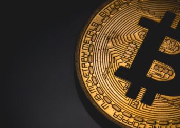 BAC Strategists Say Bitcoin’s Shifting Correlations May Indicate That It Is Regaining Popularity