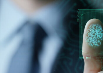 ShareRing Rolls Out Skinny ID for Frictionless Blockchain-Based Digital Identity Solutions