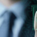 ShareRing Rolls Out Skinny ID for Frictionless Blockchain-Based Digital Identity Solutions