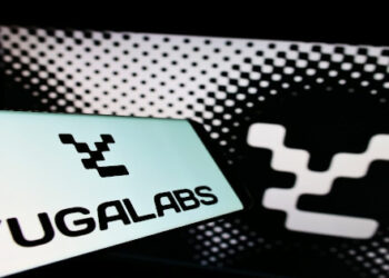 Yuga Labs Sets Up BAYC Community Council to Boost Innovations
