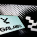 Yuga Labs Sets Up BAYC Community Council to Boost Innovations