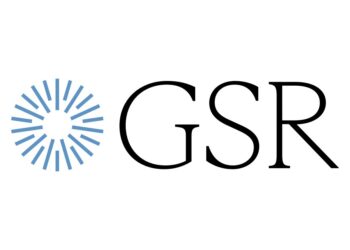 Crypto Market Maker GSR Lays Off Less Than 10% Staff