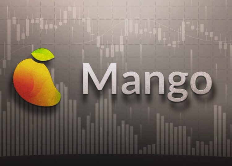 Another Major Crypto Hack in Less a Week, $100M Stolen