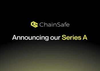 Chainsafe Raises $18.75m to Advance Adoption & Sustainable Growth in Web 3