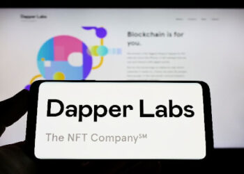 Dapper Labs Restricts Russian-based NFT Accounts, Abides by EU Sanctions