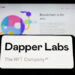Dapper Labs Restricts Russian-based NFT Accounts, Abides by EU Sanctions
