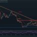 ETH Soars Above $1600 but is a Correction Coming? (Ethereum Price Analysis)