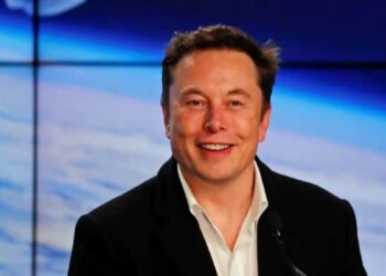 Elon Musk Guesses Recession Will Last Until 2024