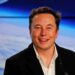 Elon Musk Guesses Recession Will Last Until 2024