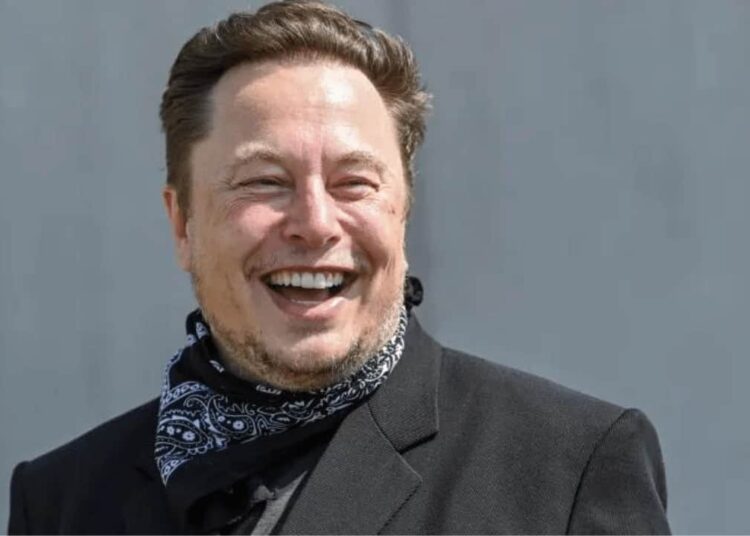 Musk to Assume CEO Role of Twitter and Recover Permanently Banned Accounts: Report