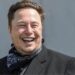 Musk to Assume CEO Role of Twitter and Recover Permanently Banned Accounts: Report