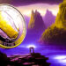 Embattled Crypto Hedge Fund Three Arrows Capital Facing Probe Over Potential Regulatory Violations: Report