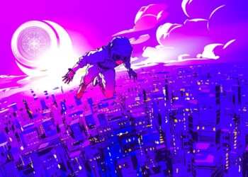 Avalanche (AXAX) Decentralized Exchange Altcoin Skyockets After Coinbase Listing Announcement