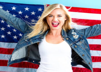 69 % Female Crypto Investors in U.S. Adopt Holding Strategy, Survey Shows