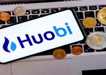 Huobi To Be Acquired by Hong Kong-Based VC Firm About Capital