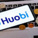 Huobi To Be Acquired by Hong Kong-Based VC Firm About Capital