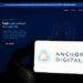Crypto Bank Anchorage Digital To Make Entry into Asia