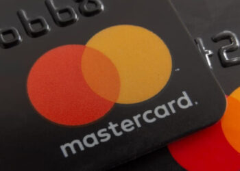 Mastercard Shares Strategies for Integrating Crypto into Regular Payment Transactions