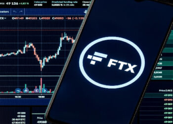 Crypto Exchange FTX Expands Visa Debit Card in 40 New Countries
