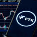 FTX Boss Is Rethinking On $1B Political Donation, Calls It A Slip of Tongue