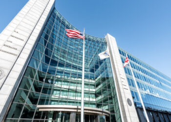Continuous Crackdown on Crypto by US SEC is a Bullish Factor for Investors – Report
