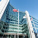 Continuous Crackdown on Crypto by US SEC is a Bullish Factor for Investors – Report