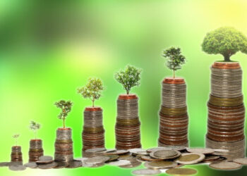 Valkyrie Funds Introduces Crypto SMAs for Fund Managers & Advisors