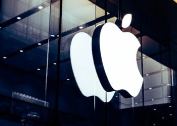 Apple’s New Guidelines Permit NFTs But There’s a Caveat
