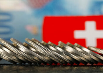Swiss’ SEBA Bank Launches Regulated Custody Services for Blue Chip NFTs